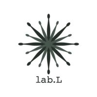 lab.L(@labL75609484) 's Twitter Profile Photo