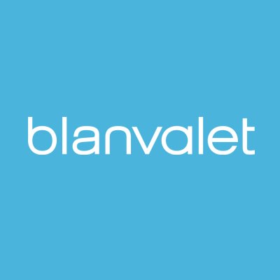 Blanvalet Verlag.Internationale Bestseller.Spannende Unterhaltung.Impressum: https://t.co/8GaMNwmWY5