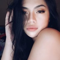 😘Adhe.m💎 (@adhem75620283) 's Twitter Profile