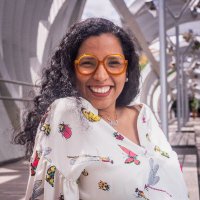 Bria (@labria21) 's Twitter Profile Photo