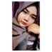 Anisa ulfazliani (@anisaulfa_12) Twitter profile photo Anisa ulfazliani (@anisaulfa_12) Twitter profile photo