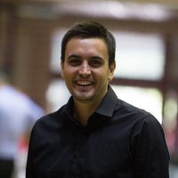Uğur Türker (@ugrturker) 's Twitter Profile Photo Uğur Türker (@ugrturker) 's Twitter Profile Photo