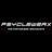 psyclewerx's profile image