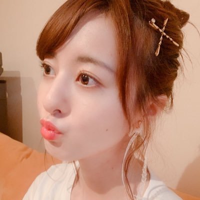 🥴ループ🥴さんのプロフィール画像