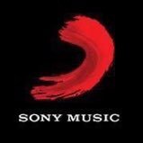 Sony Music North
