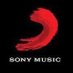Sony Music North (@sonymusicnorth) Twitter profile photo Sony Music North (@sonymusicnorth) Twitter profile photo