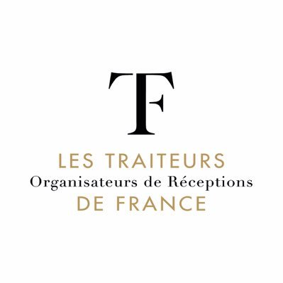 Le plus grand réseau national de Traiteurs Organisateurs de Réceptions haut de gamme 🇫🇷