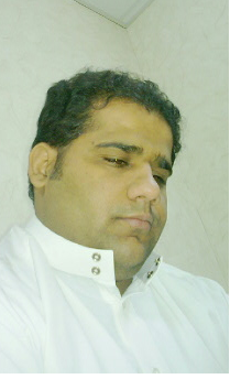 ADubayan Profile Picture