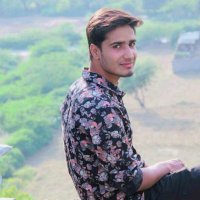 Deepak vyas (@deepakvyas1112) 's Twitter Profile Photo Deepak vyas (@deepakvyas1112) 's Twitter Profile Photo