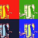 Jo Goddard - @iamgod_dard - Twitter