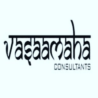 Vasaamaha Profile Picture