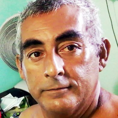 Liga Ubatubense de Futebol