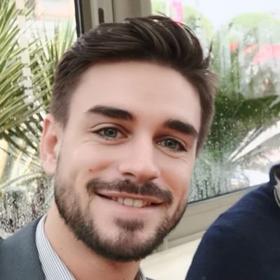 M_Gidel's profile picture. Ambassador and enthousiastic Business Manager at @Takimafr 🤓 Java passionates and specialists #JVM #Cloud #DevOps #Agile #Web ⚽ Addict 🧐 Society Observator