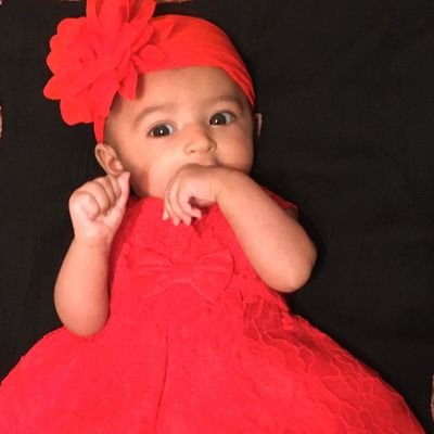 NayneshPatel18's profile picture. Bhagvat gita