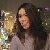 Xu He (@_xhexi) Twitter profile photo Xu He (@_xhexi) Twitter profile photo