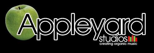 Award winning quality recording studio. Professional friendly service.Competitive prices on EP's, full albums, vocal recording, voice over work, videos & more.