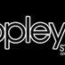 Appleyard Studios (@jefftoppguitar1) Twitter profile photo