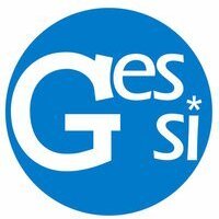 GESSI (@gessi_upc) 's Twitter Profile
