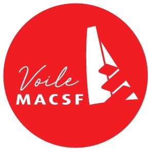 Voile MACSF