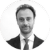 Joachim Nahem (@nahemjoachim) Twitter profile photo Joachim Nahem (@nahemjoachim) Twitter profile photo