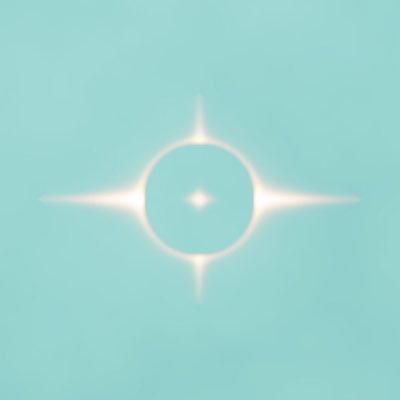 ヨメさんのプロフィール画像