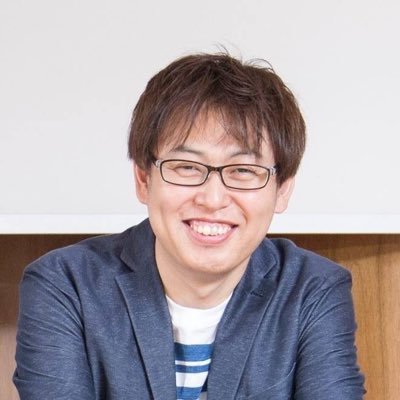 yamadamasami5's profile picture. 築地にあるVCで、ベンチャー投資をしています。