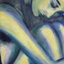 Barbara Benigno - @sweetsaggie73 - Twitter