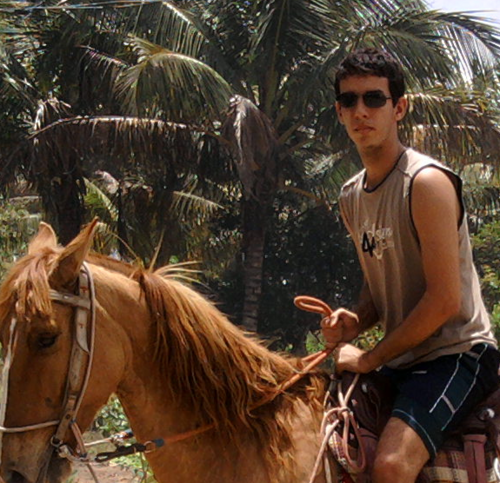 airwr67's profile picture. Привет(priviet)!comment allez-vous?yo estoy bién!thanks!arrivedercci!