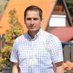 Ylber Veliu (@ylberveliu) Twitter profile photo Ylber Veliu (@ylberveliu) Twitter profile photo
