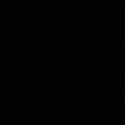 nadine_taha7's profile picture. 