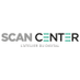 Scan Center - L’atelier du digital (@scancenter) Twitter profile photo Scan Center - L’atelier du digital (@scancenter) Twitter profile photo