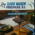 RADU MARIN PISCINAS (@piscinradumarin) Twitter profile photo