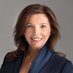 Heather Frankham (@heatherfrankham) Twitter profile photo Heather Frankham (@heatherfrankham) Twitter profile photo