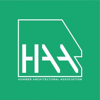 The local branch of RIBA Yorkshire representing the Humber Region