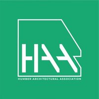 Humber Architectural Association (@riba_humber) 's Twitter Profile