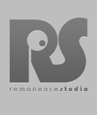 RemanenceStudio's profile picture. 