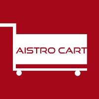 Aistro Cart(@aistrocart) 's Twitter Profile Photo
