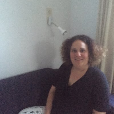 merith7's profile picture. gz-psycholoog, vrijgevestigd, eigenaar psyche en zwangerschap. Amsterdam