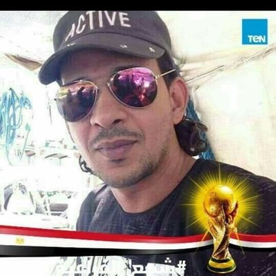 نحن نحتاج الي الخلافات احيانا لمعرفة ما يخفيه الاخرين في قلوبهم قد تجد ما يجعلك مذهولا وقد تجد من يجعلك تنحني له احتراما