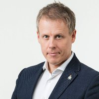Artur Leminski (@arturleminski) 's Twitter Profile