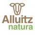 Alluitz Natura (@alluitznatura) Twitter profile photo Alluitz Natura (@alluitznatura) Twitter profile photo