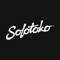 SOLOTOKO (@solotoko_) 's Twitter Profile Photo SOLOTOKO (@solotoko_) 's Twitter Profile Photo
