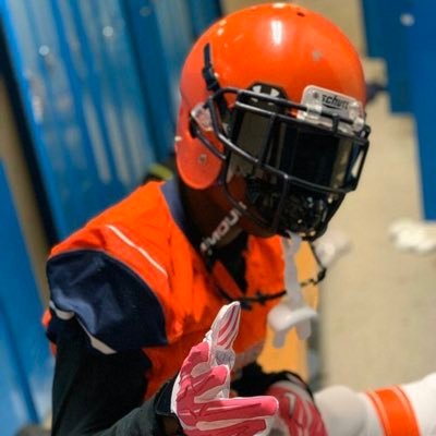 Douglass Ducks Football Profile
