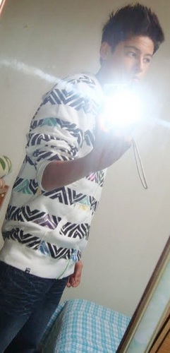 Orkut-http://t.co/jwmV62Fgl2