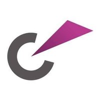 Broadstairs_Catering (@bstairscatering) 's Twitter Profile Photo Broadstairs_Catering (@bstairscatering) 's Twitter Profile Photo