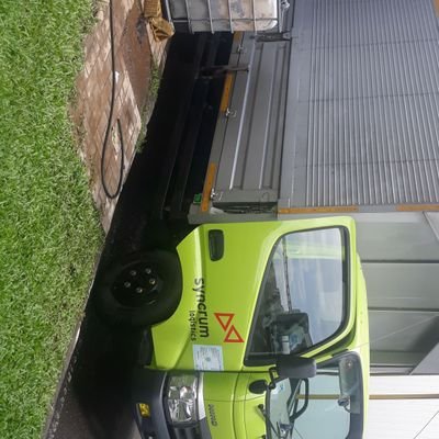 Rustam97092138's profile picture. Buruh ajur're ora weruh