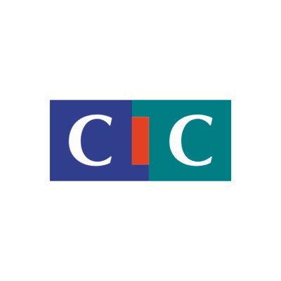 CICさんのプロフィール画像