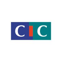 CIC (@cic) 's Twitter Profile