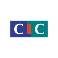 CIC(@cic) 's Twitter Profile Photo