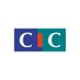 CIC (@cic) Twitter profile photo CIC (@cic) Twitter profile photo